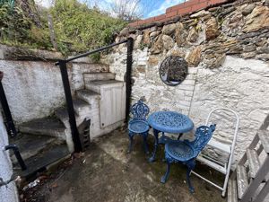 Photo 22- click for photo gallery